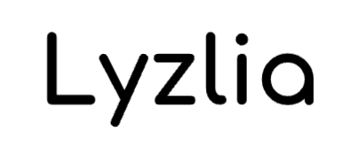 Lyzlia